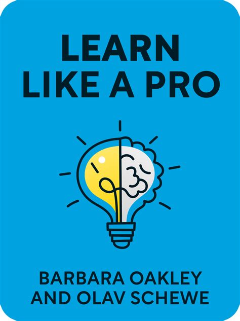 LearnLike .